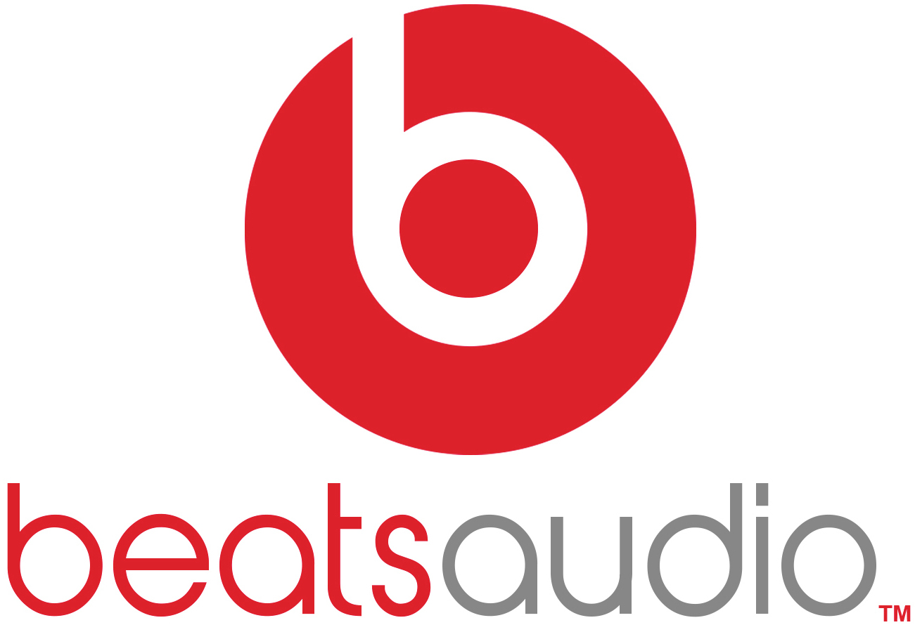 Beats by Dr Dre Logo photo - 1