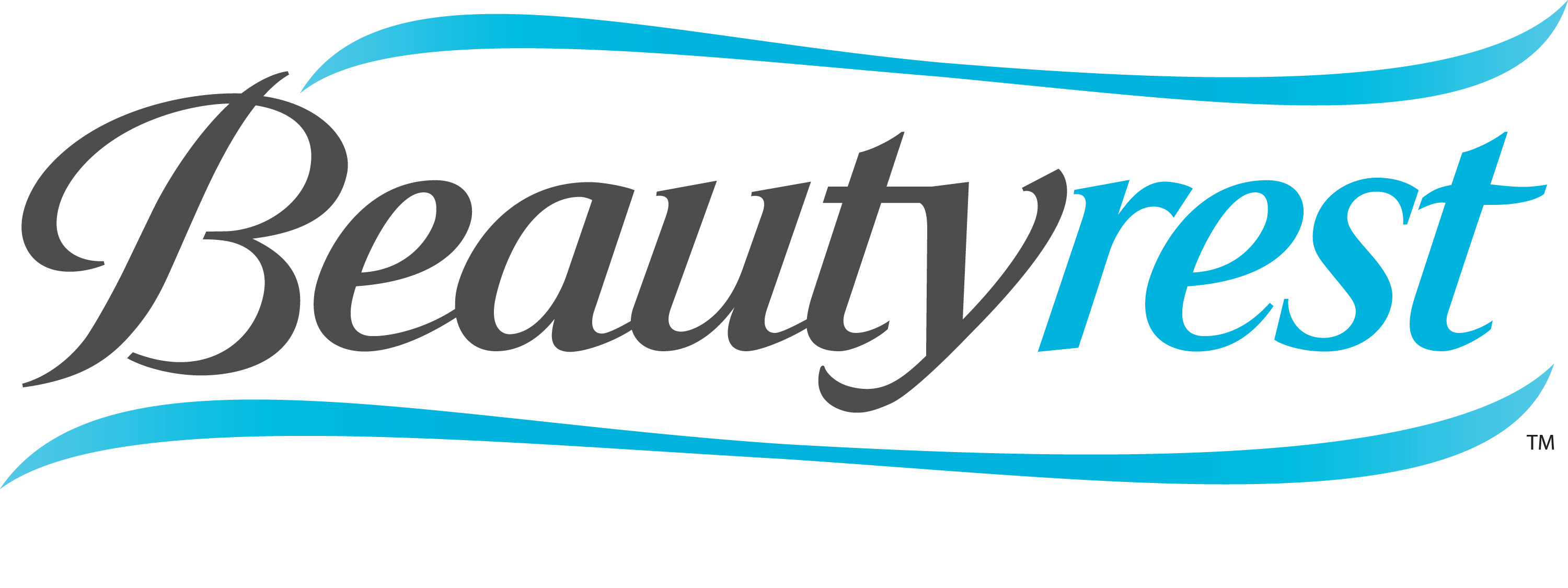 Beautyrest Logo photo - 1