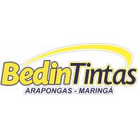 Bedin Tintas Logo photo - 1