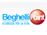 Beghelli Point Logo photo - 1