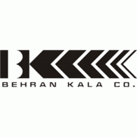 Beharan Kala Logo photo - 1