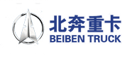 Beiben Truck Logo photo - 1