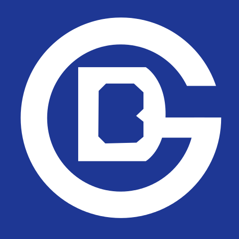 Beijing Subway Logo photo - 1