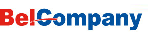 BelCompany Logo photo - 1