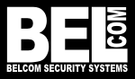 Belcom Logo photo - 1