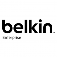 Belkin Enterprise Logo photo - 1