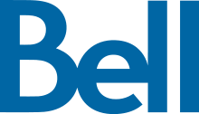 Bell Aliant Logo photo - 1