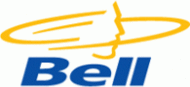 Bell Canada 94-08 Logo photo - 1