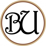 BellUsato Logo photo - 1