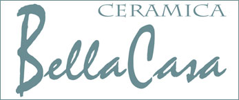 Bellakaza Logo photo - 1