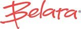 Bellatra Logo photo - 1