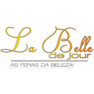 Belle Fosh Signs Logo photo - 1