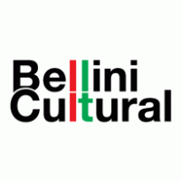 Bellini Cultural Logo photo - 1
