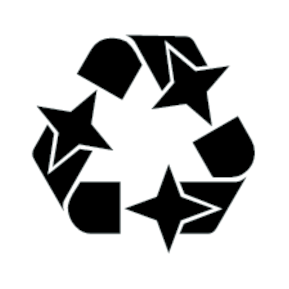 Bellise Logo photo - 1