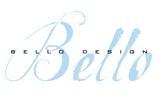 Bello Digital Logo photo - 1