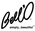 Bello Logo photo - 1