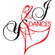 Belly Dances Logo photo - 1