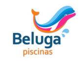 Beluga Piscinas Logo photo - 1