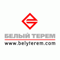 Bely Terem Logo photo - 1