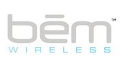 Bem Wireless Logo photo - 1