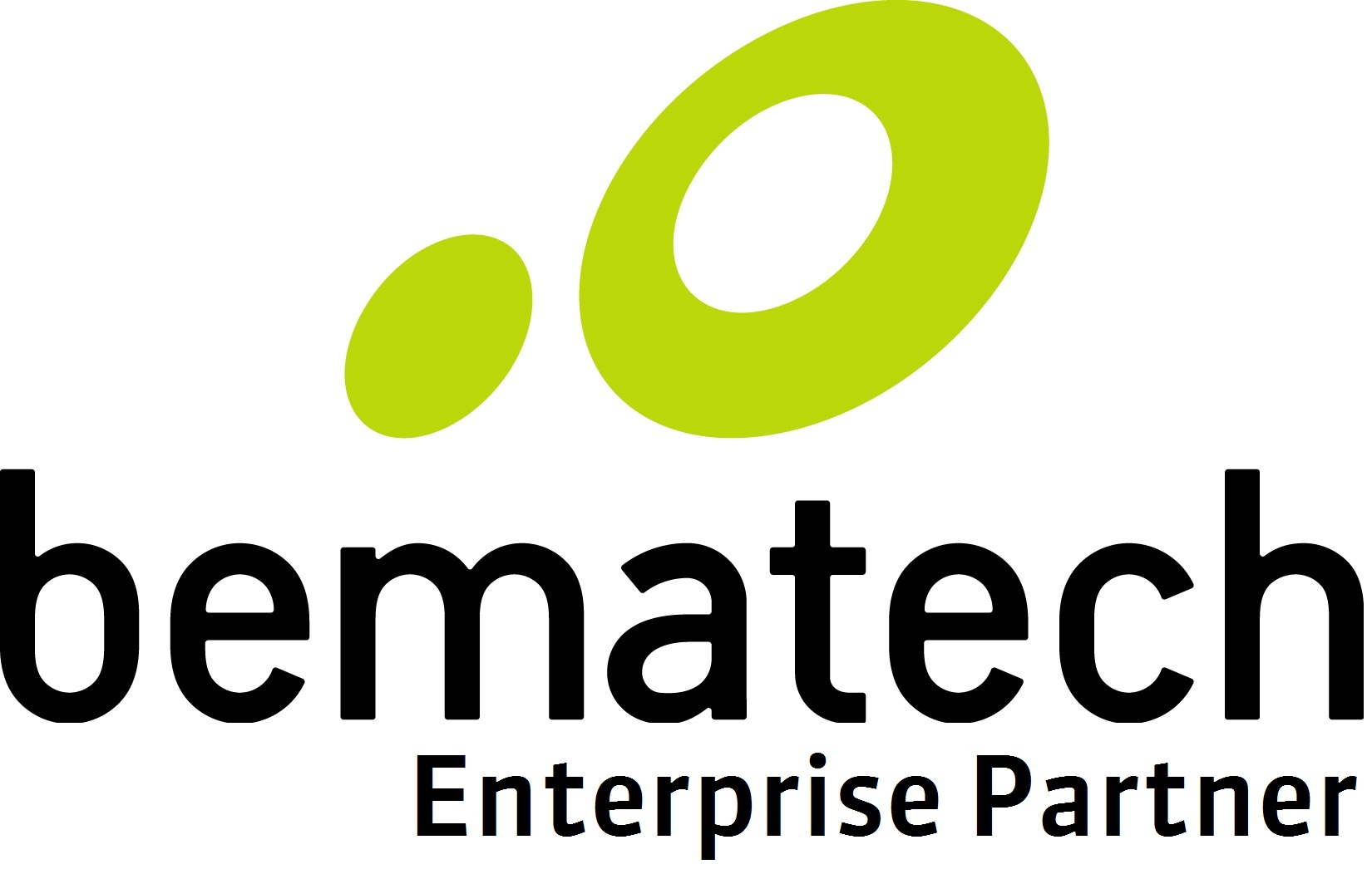 Bematech Logo photo - 1