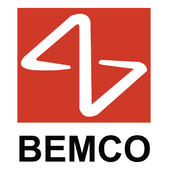 Bemco Logo photo - 1