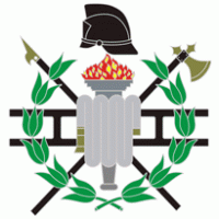 Benemerito Cuerpo de Bomberos Nicaragua Logo photo - 1