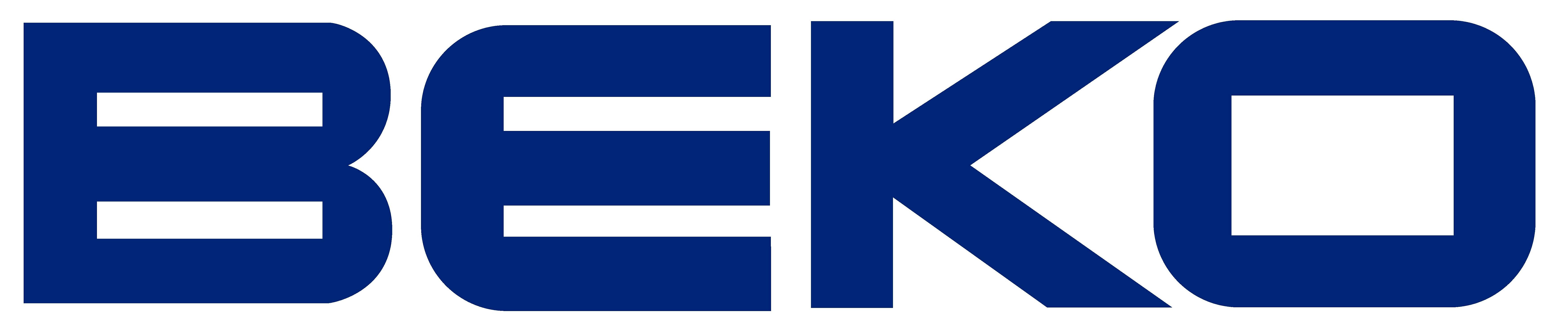 Benkom Logo photo - 1