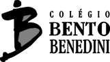 Bento Benedini Logo photo - 1