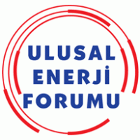 Beren Enerji Logo photo - 1