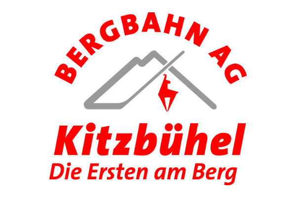 Bergbahn AG Kitzbühel Logo photo - 1