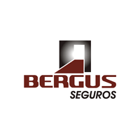 Bergus Seguros Logo photo - 1