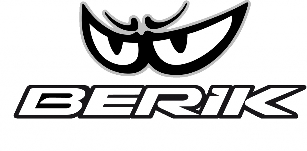 Berik Logo photo - 1