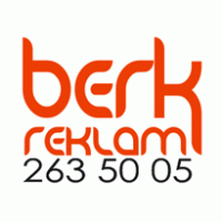 Berk Corap Logo photo - 1