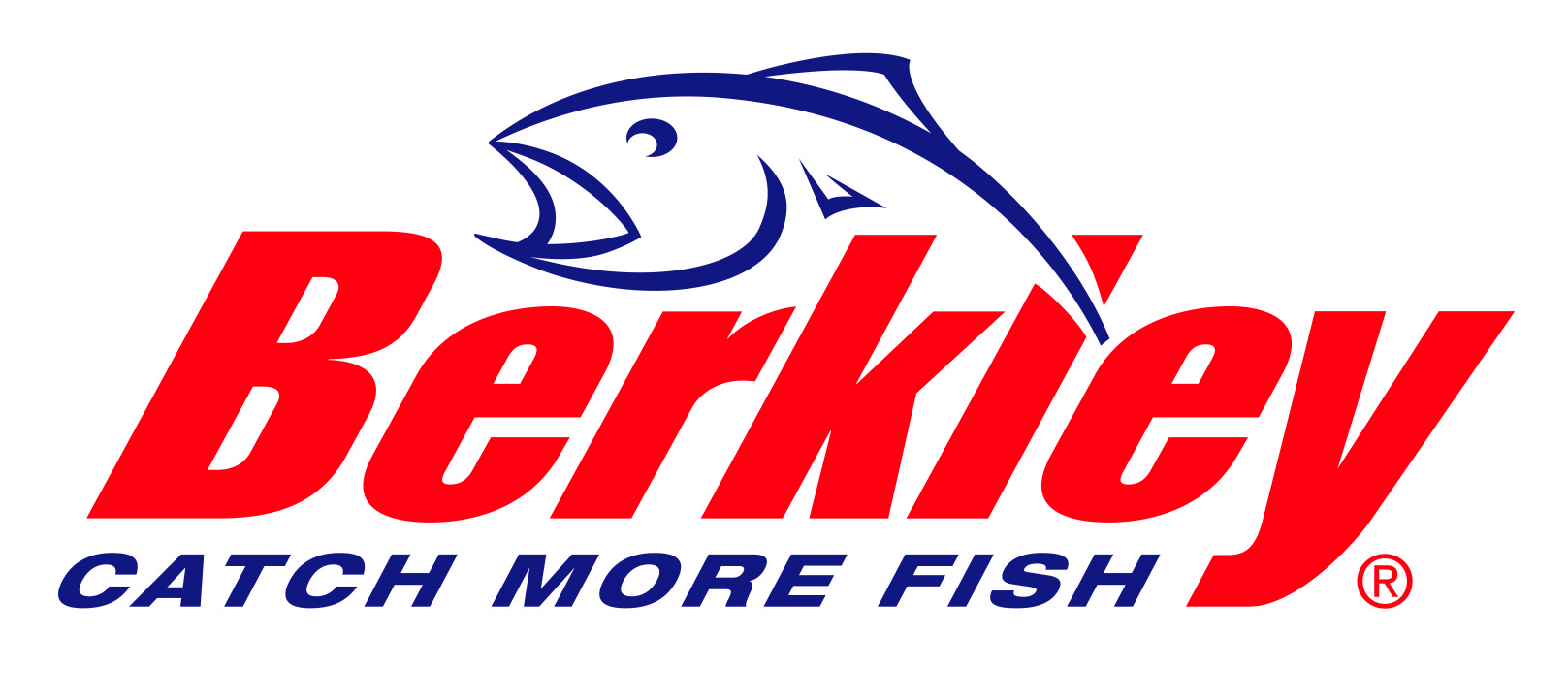 Berkley Fishing Logo photo - 1