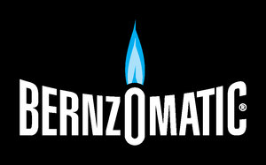 Bernzomatic Logo photo - 1
