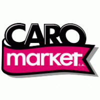 Berr Yapi Market Logo photo - 1