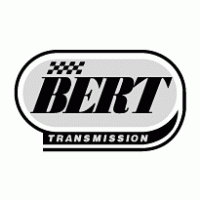 Bertazoli Logo photo - 1