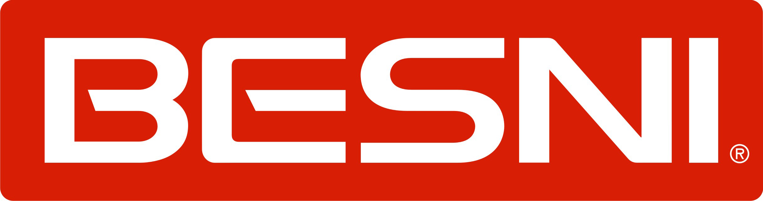 Besni Logo photo - 1