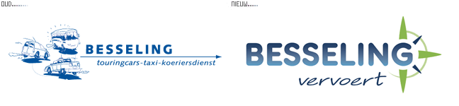 Besseling Logo photo - 1