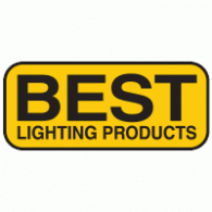 Best Lighting Products Logo photo - 1