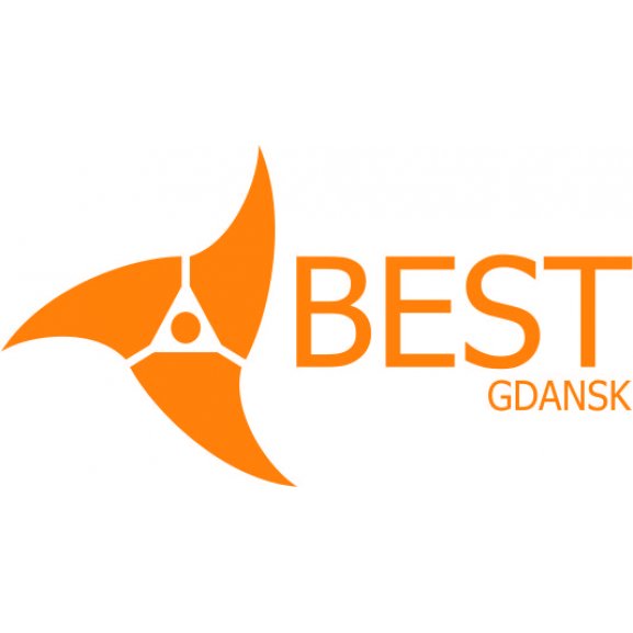 Best Organizacja Studencka Logo photo - 1