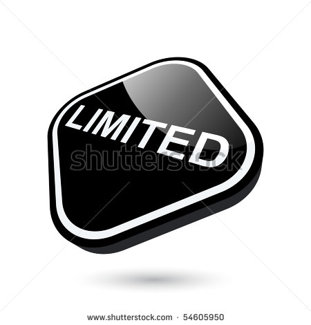 Best Signs Limited Logo photo - 1