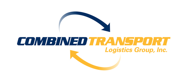 Best Transport Logo photo - 1