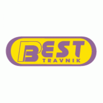 Best Travnik Logo photo - 1