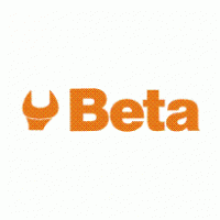 Beta Bak Logo photo - 1
