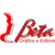 Beta Gráfica & Editora Logo photo - 1