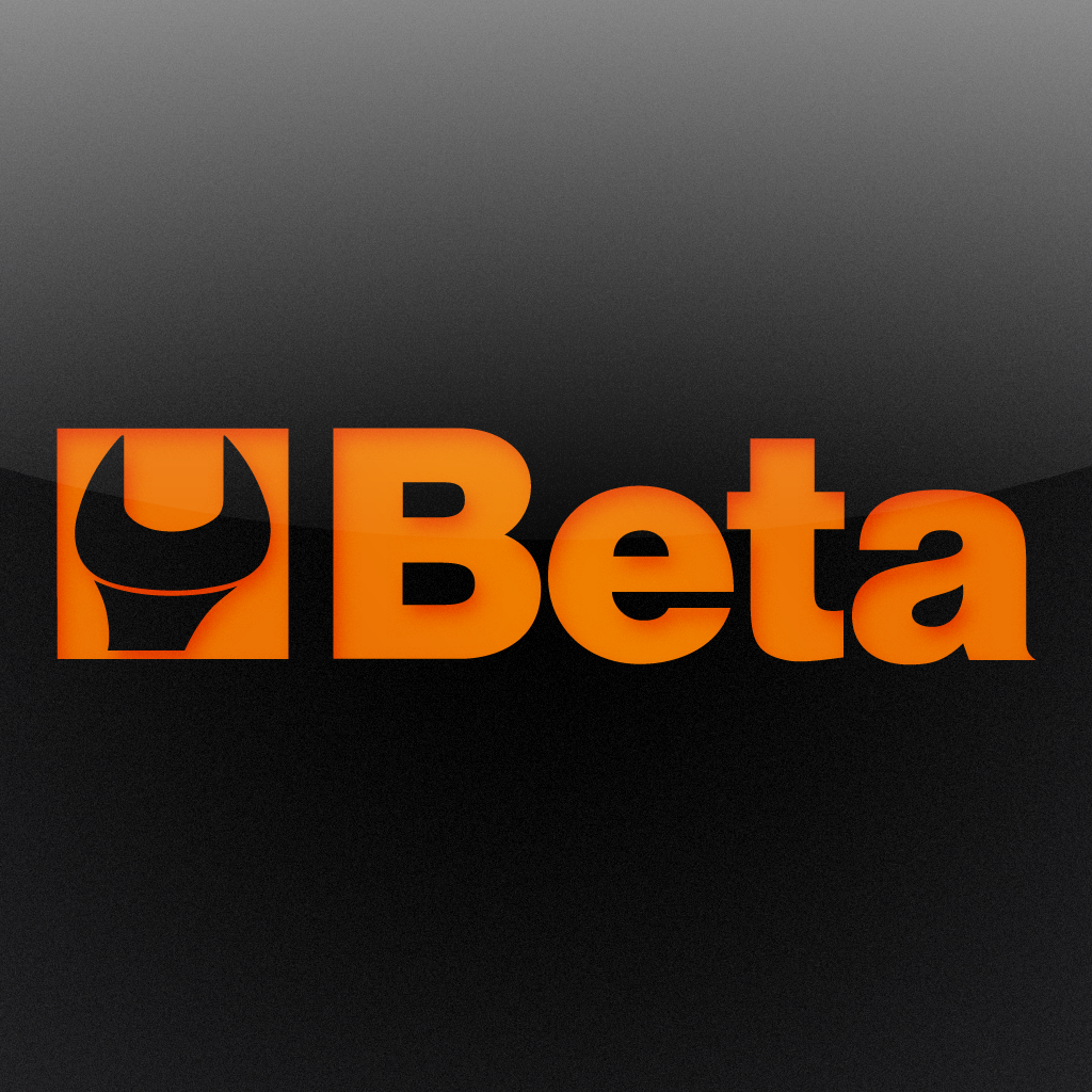 Beta Tools Logo photo - 1