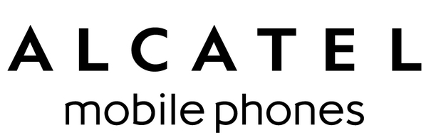 Betazeta Logo photo - 1
