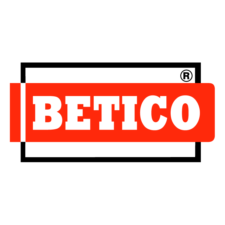 Betico Logo photo - 1
